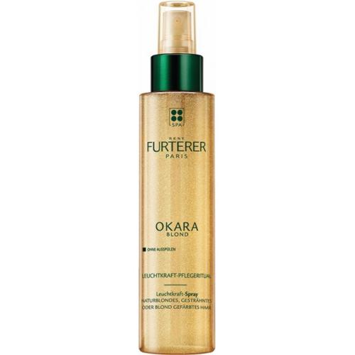 Rene Furterer - Okara Blond Spray 150ml