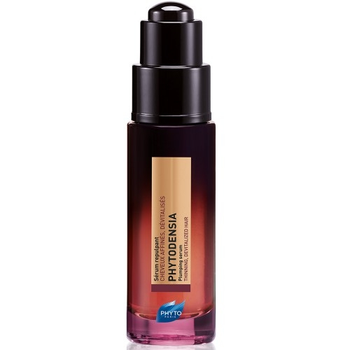 Phytodensia Serum 30 ml