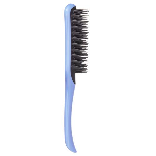 Tangle teezer blow dry brush hotsell