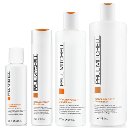 Paul Mitchell Color Protect Conditioner