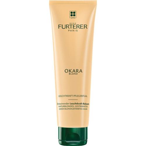 Rene Furterer - Okara Blond Balsam