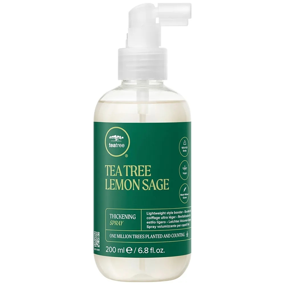 200ml