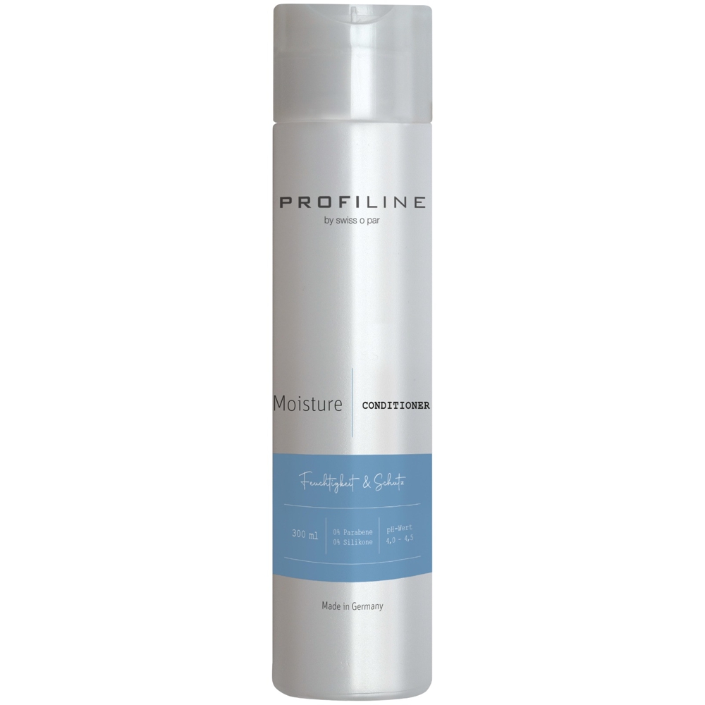 PROFILINE Moisture Conditioner