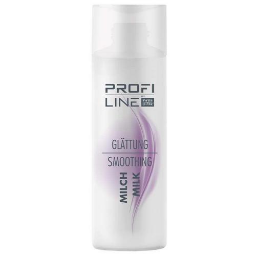 PROFILINE Glättungs-Milch 200ml