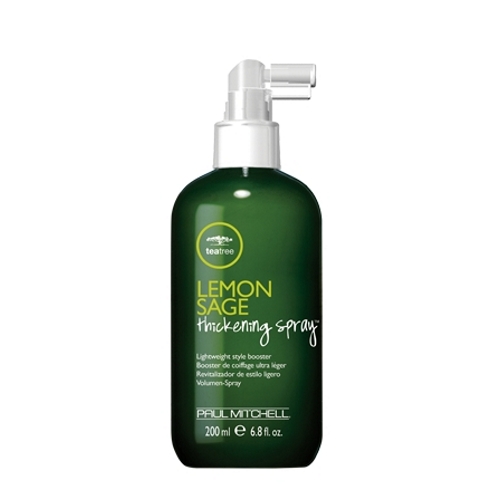 Paul Mitchell LEMON SAGE thickening spray 75 ml