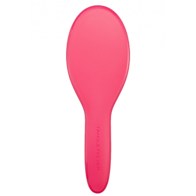 Tangle Teezer THE ULTIMATE STYLER