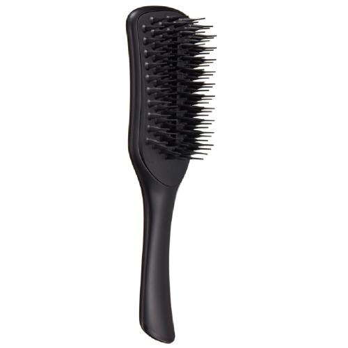 tangleteezereasydrygoventedhairbrushjetblack_3NpWEHh0c5lROp Tangle Teezer Easy Dry & Go Vented Hairbrush Jet Black