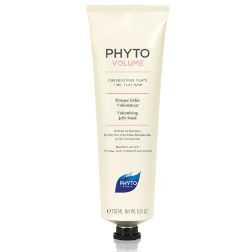 Phyto - Phytovolume Volume Gelee-Maske 150ml