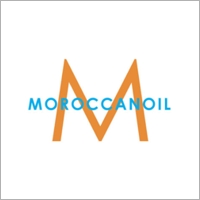 MOROCCANOIL