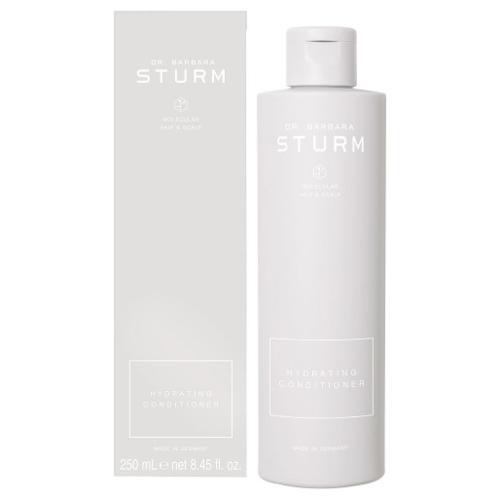 Dr. Barbara Sturm Hydrating Conditioner 250ml