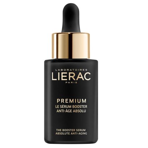 Lierac Premium Regenerierendes Anti-Age Booster Serum 30ml