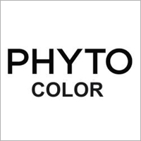 PHYTOCOLOR 