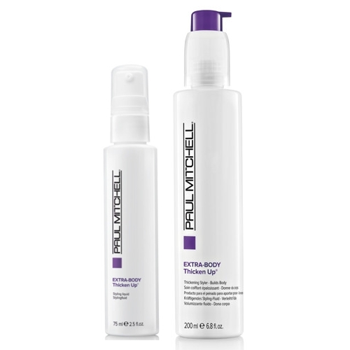 Paul Mitchell Extra-Body Thicken Up