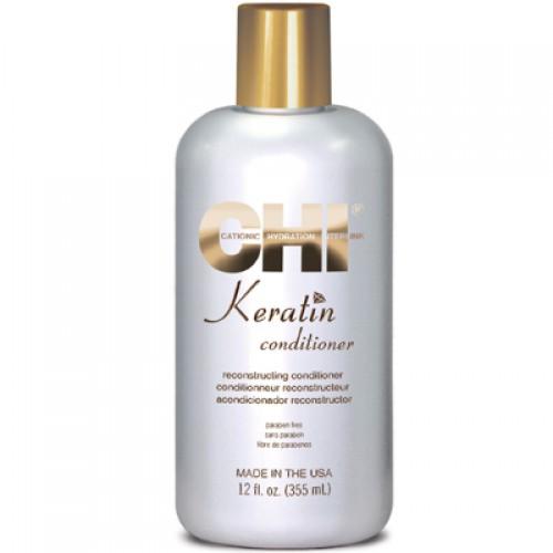 CHI Keratin Conditioner