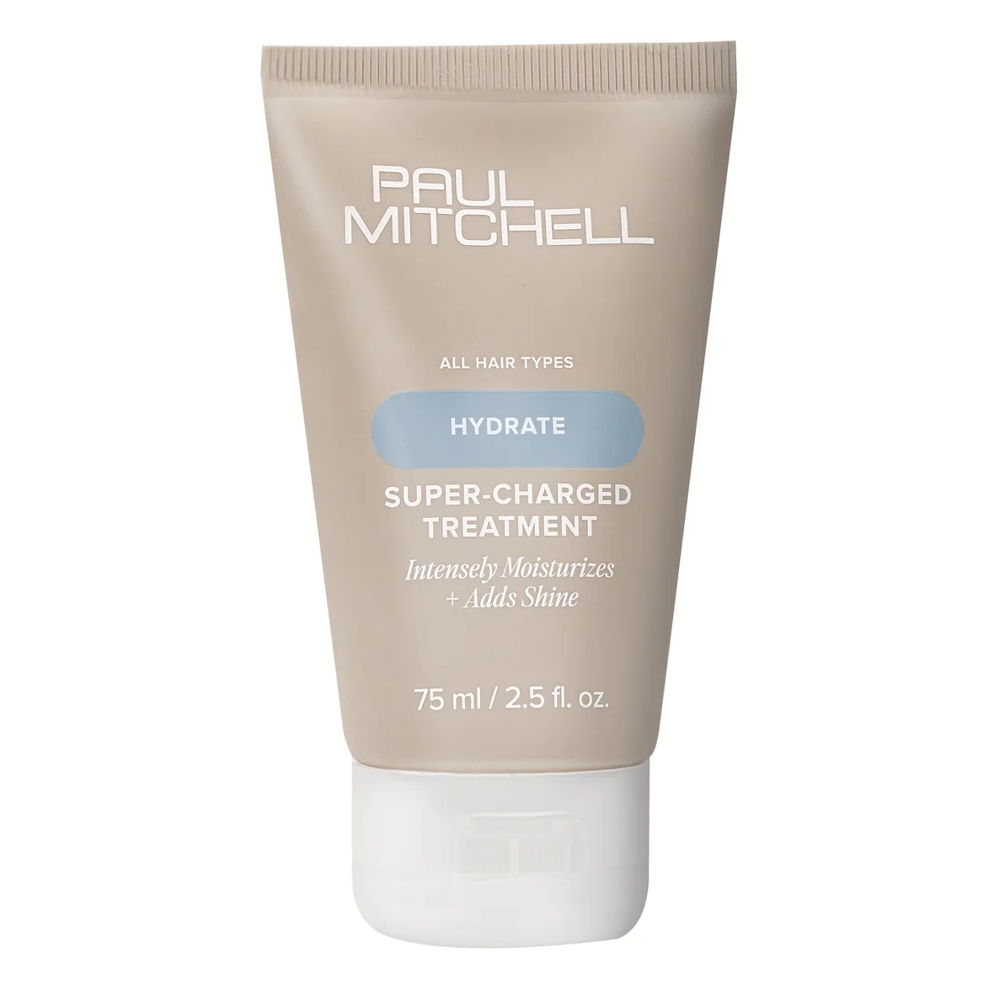 75ml