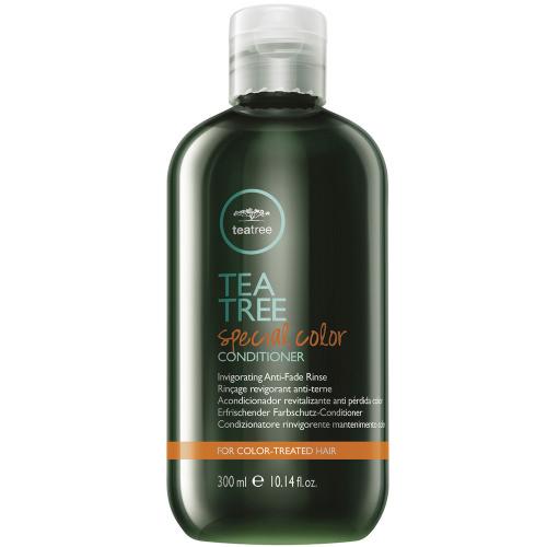 paulmitchellteatreespecialcolorconditioner300mlSn8tEcsdiK6q8 Paul Mitchell Tea Tree Special Color Conditioner