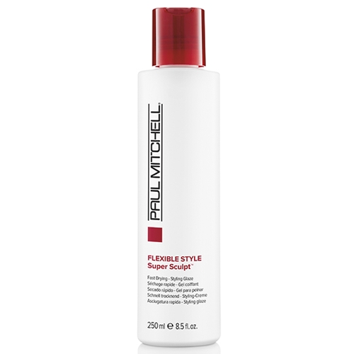 Paul Mitchell - Super Sculpt 250ml