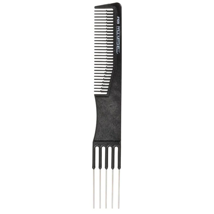 Paul Mitchell Pro Tools Teasing Comb 109