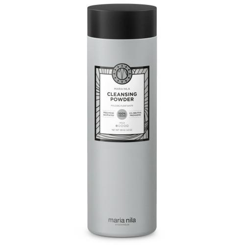 marianilacleansingpowder120gPcsHCc5rcUC2A Maria Nila Cleansing Powder