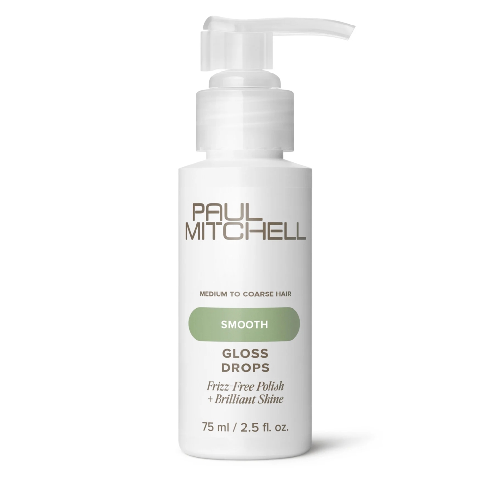 Paul Mitchell Gloss Drops 75 ml