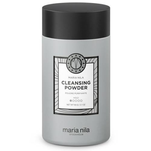 marianilacleansingpowder60gLdJl0tboDUu8X Maria Nila Cleansing Powder