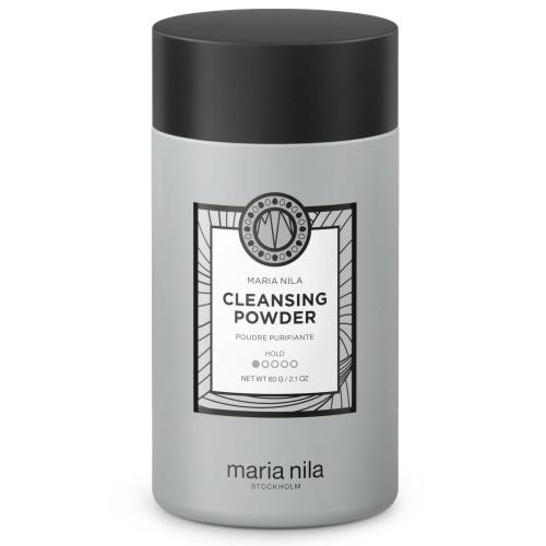 Maria Nila Cleansing Powder