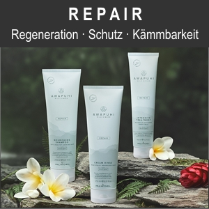 Awapuhi Wild Ginger Repair