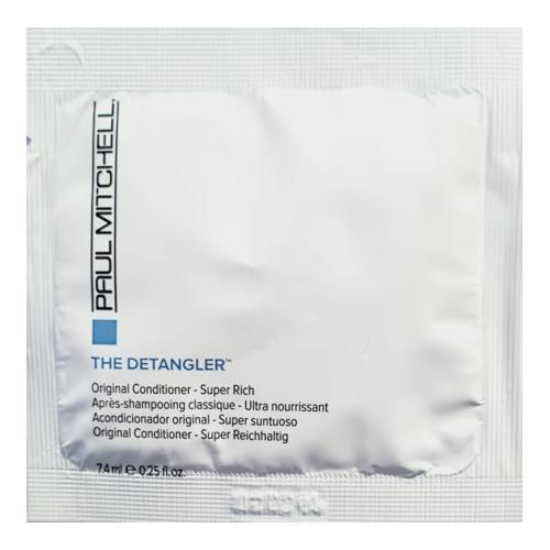 Paul Mitchell - The Detangler 7,4ml Einzelanwendung