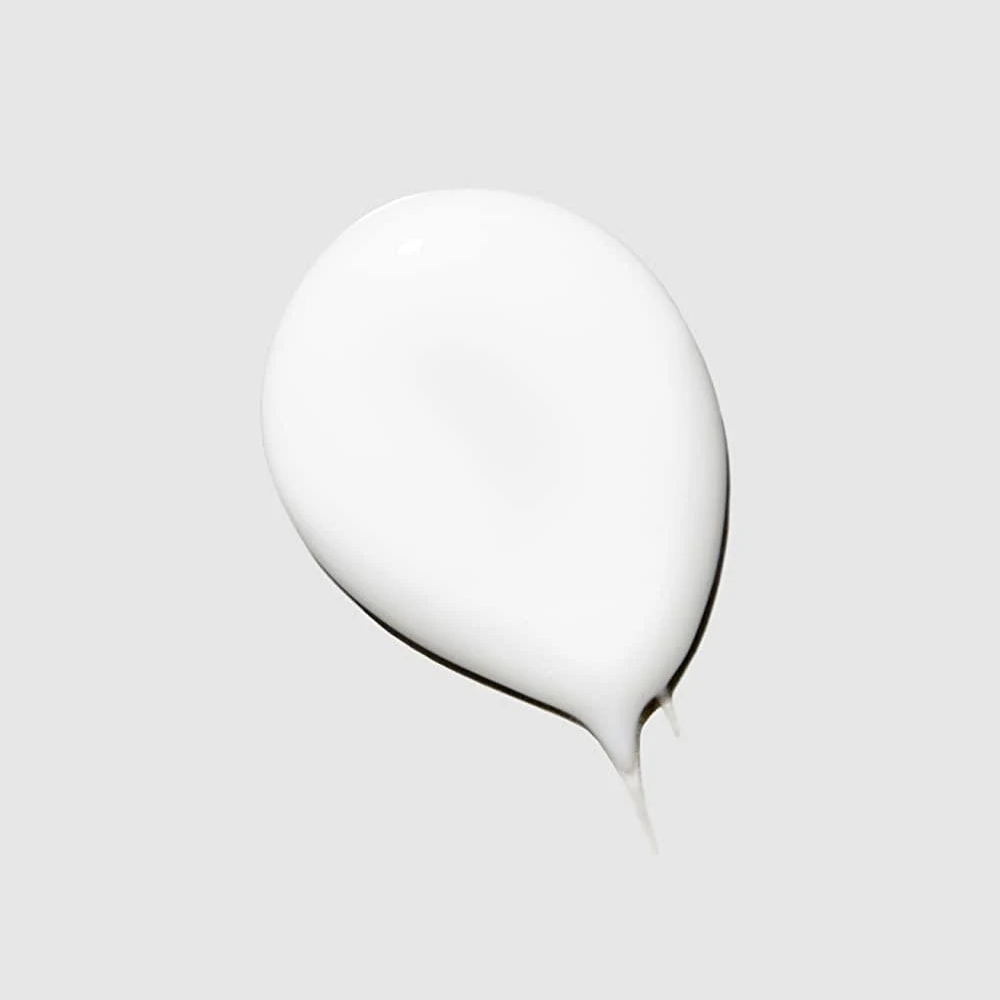 Paul Mitchell - Quick Slip Styling Cream
