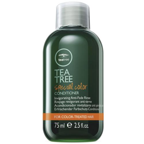 paulmitchellteatreespecialcolorconditioner75mlQv33GQZheZStN Paul Mitchell Tea Tree Special Color Conditioner