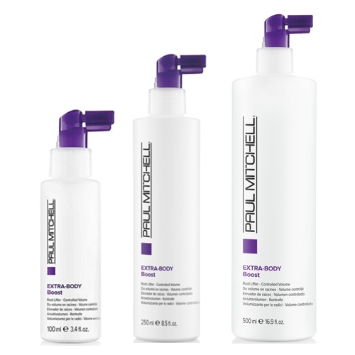 Paul Mitchell Extra-Body Boost