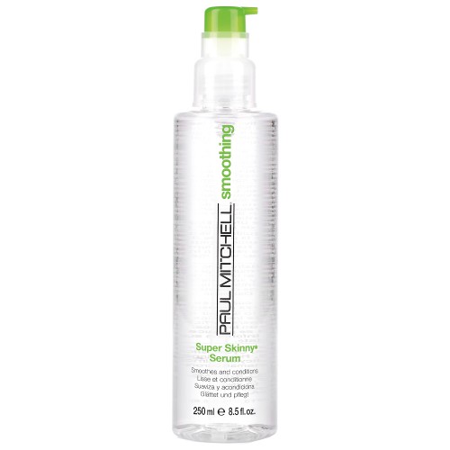 paulmitchellsuperskinnyserum250ml1p8DJEdD7rCYm Paul Mitchell - Super Skinny Serum 150ml