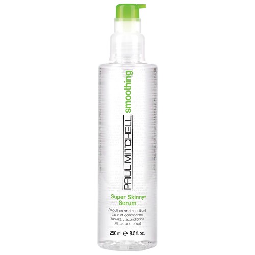 Paul Mitchell - Super Skinny Serum 150ml