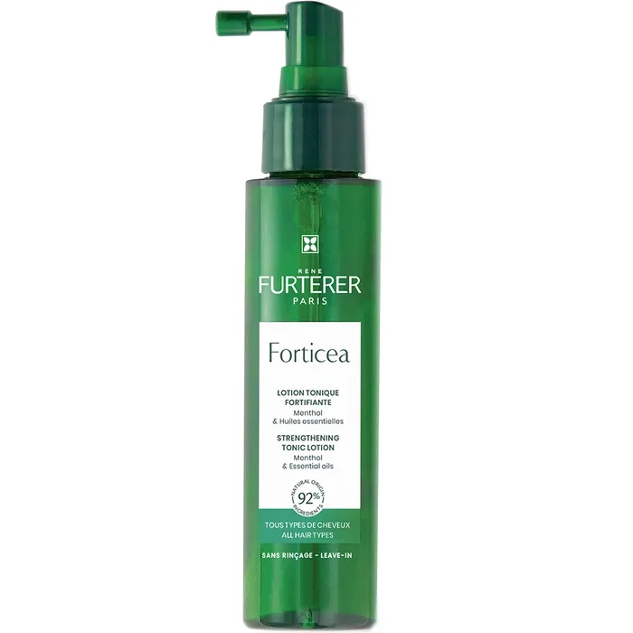 Rene Furterer Forticea Vitalisierende Lotion 100ml