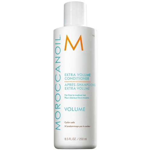 MOROCCANOIL Extra Volume Conditioner 250ml