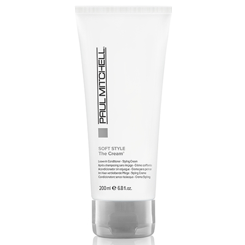 Paul Mitchell The Cream 200ml