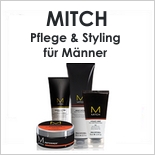 MITCH for Men
