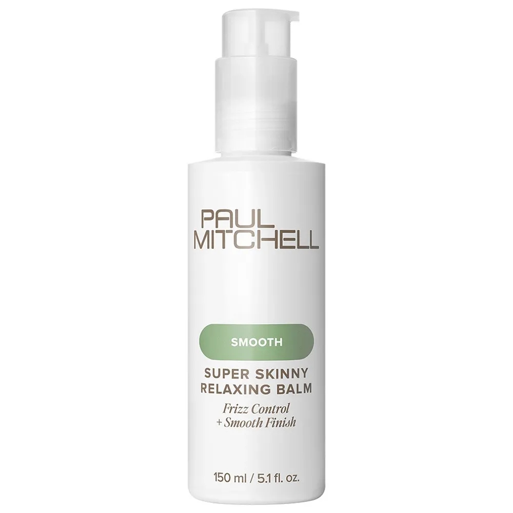 Paul Mitchell Super Skinny Relaxing Balm