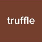 TRUFFLE