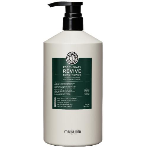 Maria Nila - Eco Therapy Revive Conditioner