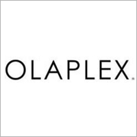 OLAPLEX