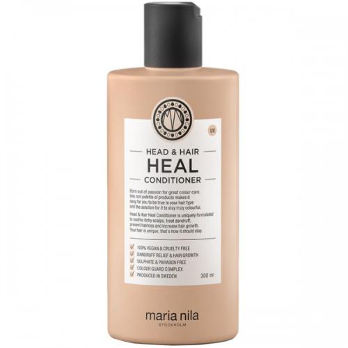 Maria Nila - Head & Hair Heal Conditioner