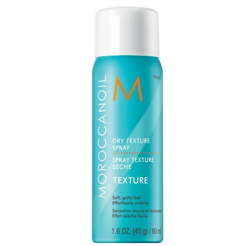 MOROCCANOIL Dry Texture Spray 60 ml