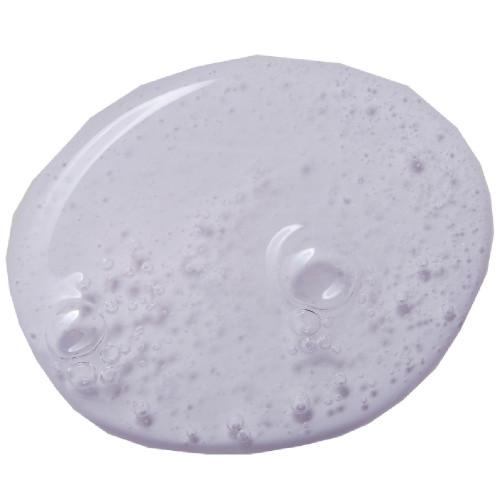 marianilahandsoapbreeze300ml_1xSvknZXD9vHNx Maria Nila - Hand Soap Breeze 300ml