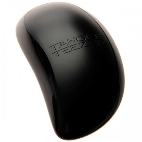 Tangle Teezer Salon Elite Midnight Black (Schwarz)