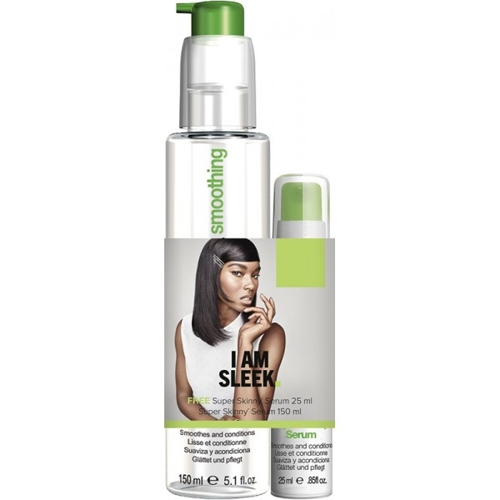 Paul Mitchell - Save on Duo Super Skinny Serum 150ml + 25ml