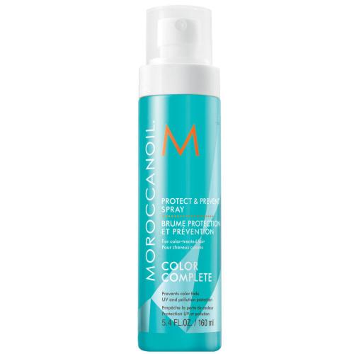 MOROCCANOIL Protect & Prevent Spray 160ml