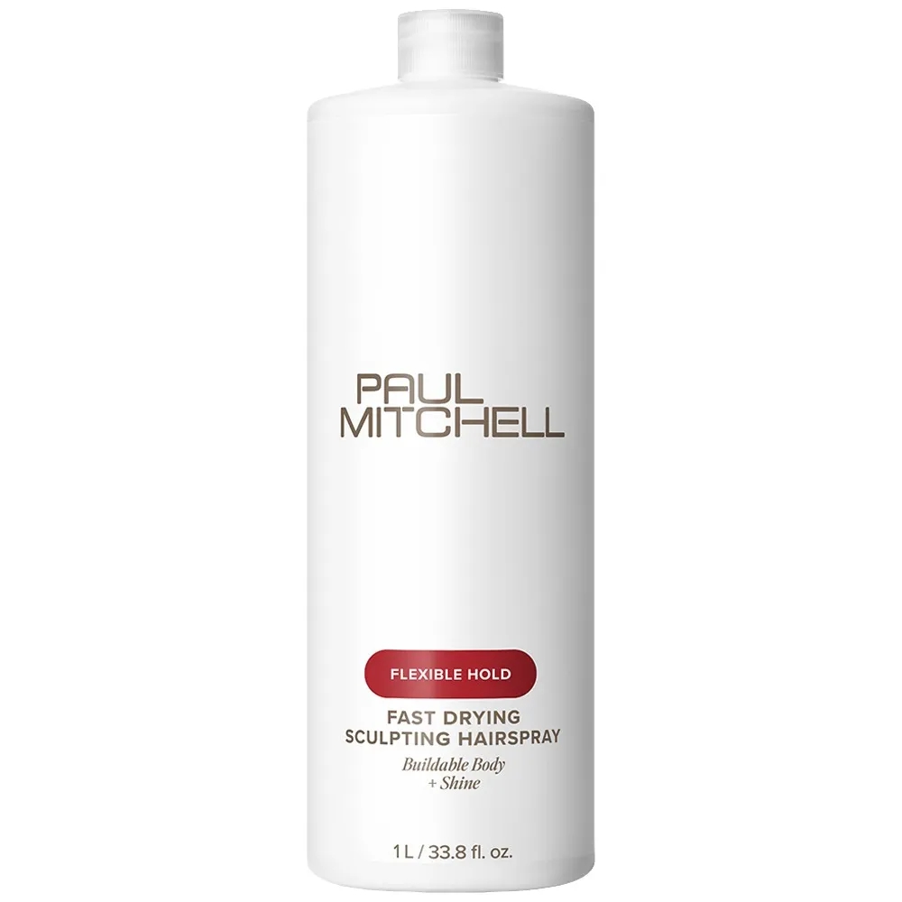 1000ml