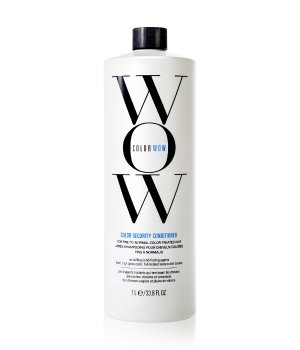 colorwowsecurityconditionernf1000ml7n8ht6CwEwlgk COLOR WOW - Color Security Conditioner (fine, normal hair)
