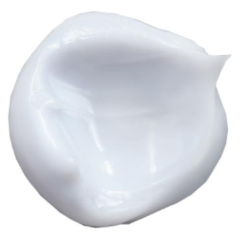 marianilahandlotionbreeze300ml_1pboovUgMPMVAd Maria Nila - Hand Lotion Breeze 300ml